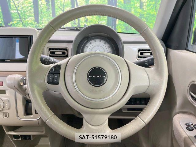 Suzuki LAPIN 2022-03 7875202-10