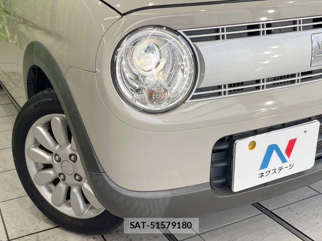 Suzuki LAPIN 2022-03 7875202-11