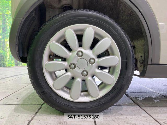 Suzuki LAPIN 2022-03 7875202-12