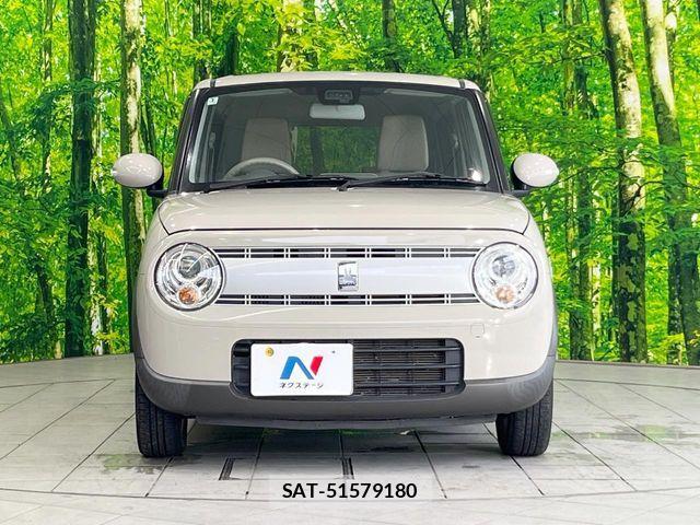 Suzuki LAPIN 2022-03 7875202-13