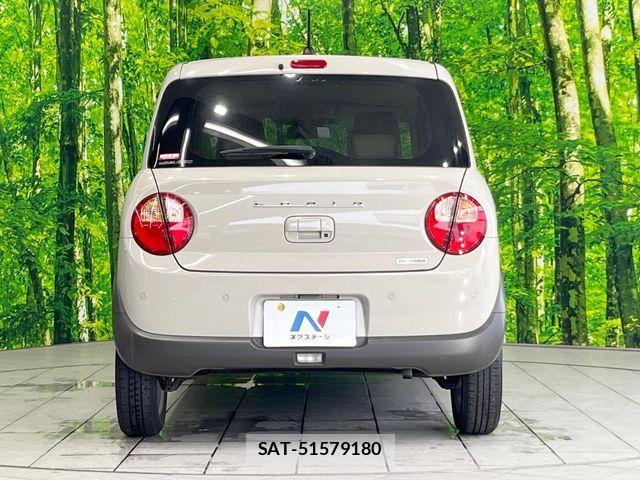 Suzuki LAPIN 2022-03 7875202-14