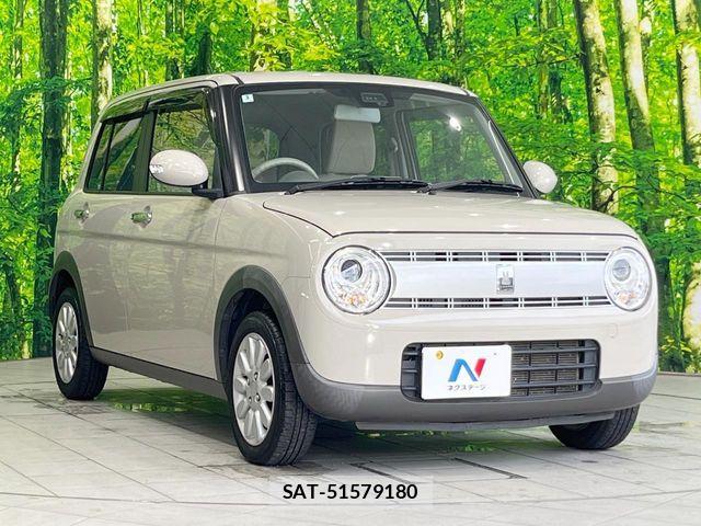 Suzuki LAPIN 2022-03 7875202-15