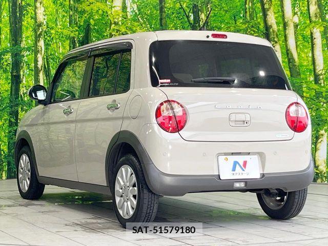 Suzuki LAPIN 2022-03 7875202-16