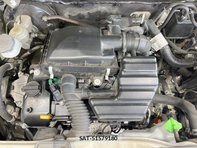 Suzuki LAPIN 2022-03 7875202-17