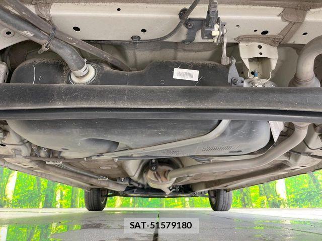 Suzuki LAPIN 2022-03 7875202-18