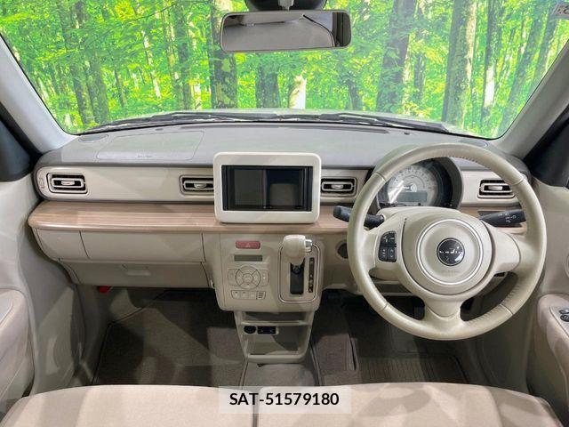 Suzuki LAPIN 2022-03 7875202-1