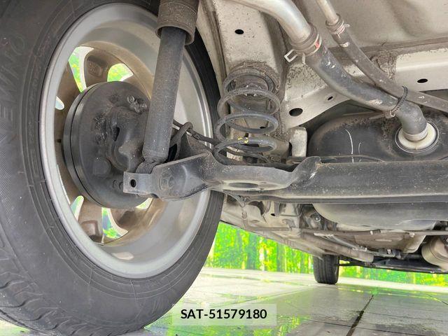 Suzuki LAPIN 2022-03 7875202-19