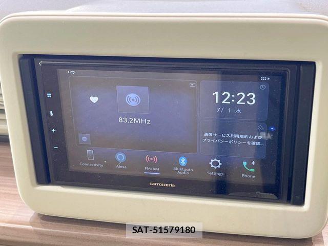 Suzuki LAPIN 2022-03 7875202-2