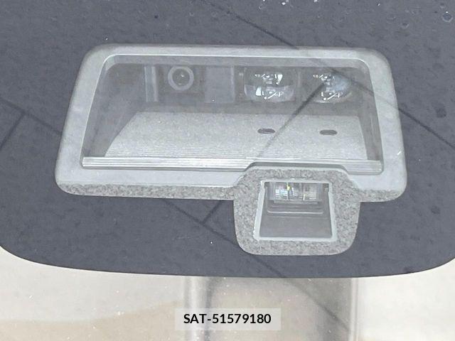 Suzuki LAPIN 2022-03 7875202-3