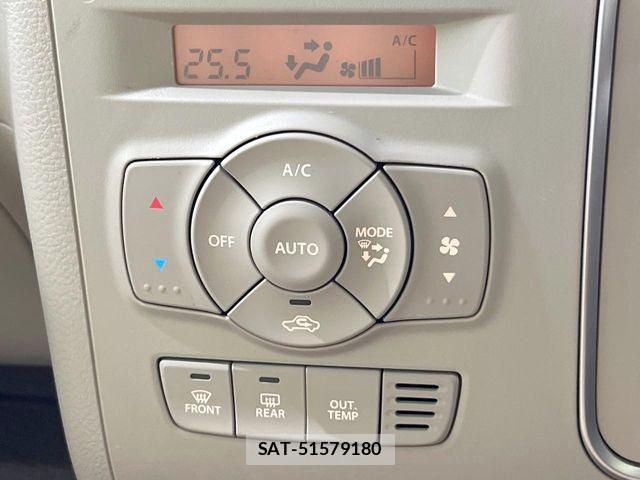 Suzuki LAPIN 2022-03 7875202-4