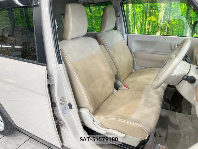 Suzuki LAPIN 2022-03 7875202-7