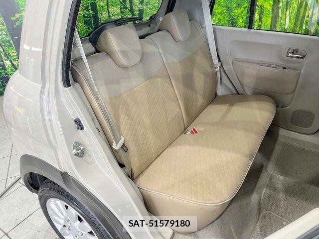 Suzuki LAPIN 2022-03 7875202-8