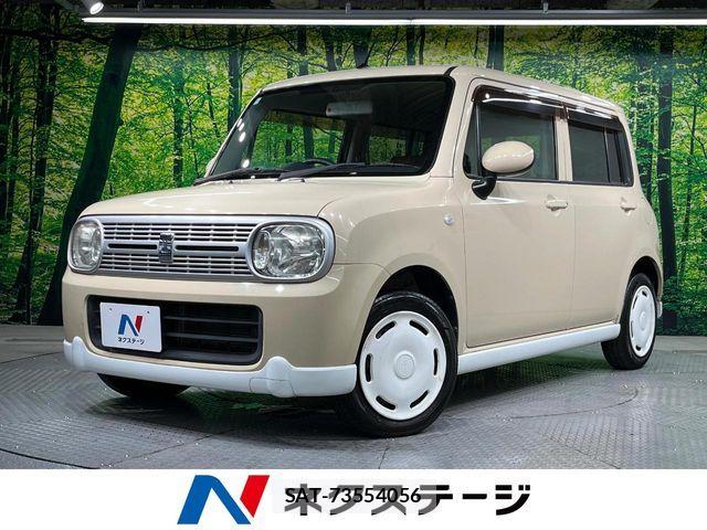 Suzuki LAPIN 2011-06 7875211-0