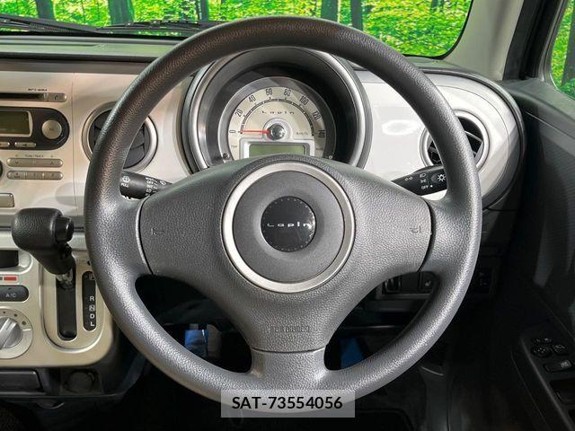 Suzuki LAPIN 2011-06 7875211-10