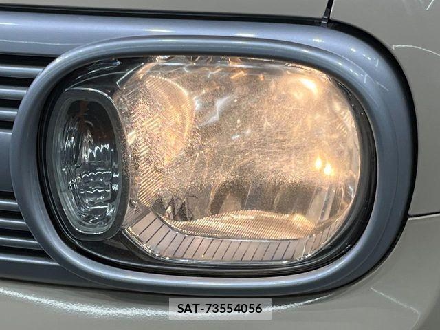 Suzuki LAPIN 2011-06 7875211-11