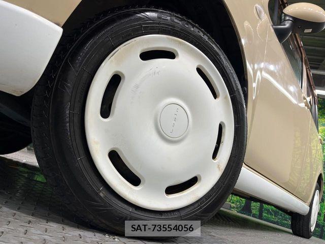 Suzuki LAPIN 2011-06 7875211-12