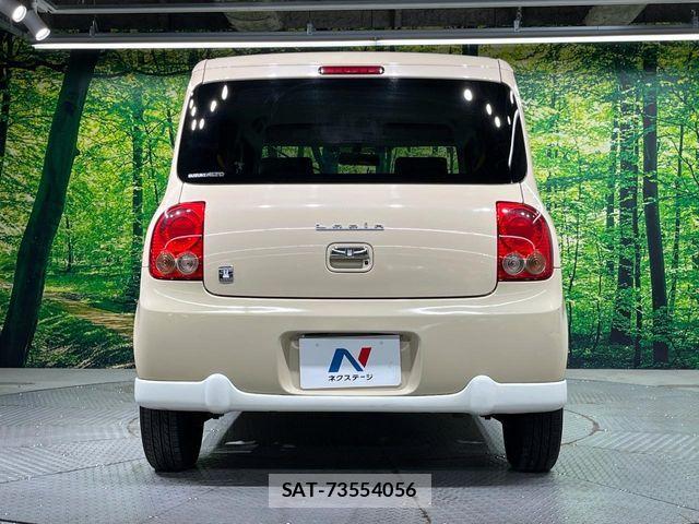 Suzuki LAPIN 2011-06 7875211-14