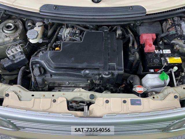 Suzuki LAPIN 2011-06 7875211-17