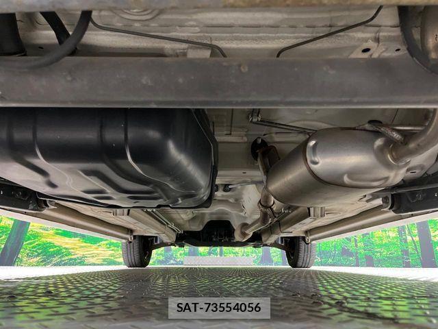 Suzuki LAPIN 2011-06 7875211-18