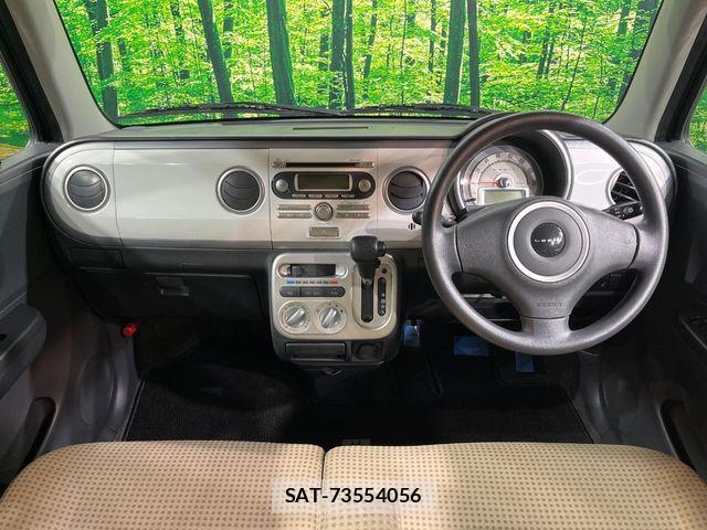 Suzuki LAPIN 2011-06 7875211-1