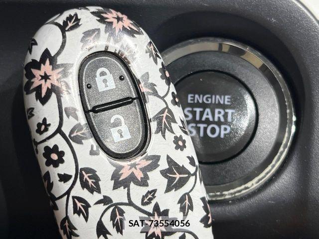 Suzuki LAPIN 2011-06 7875211-2