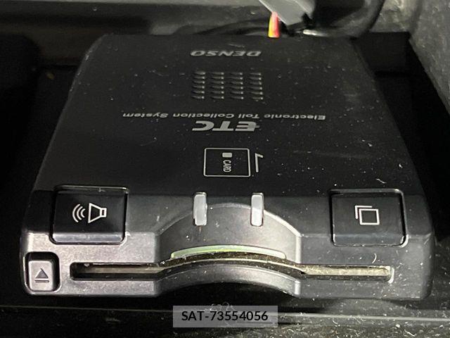 Suzuki LAPIN 2011-06 7875211-3