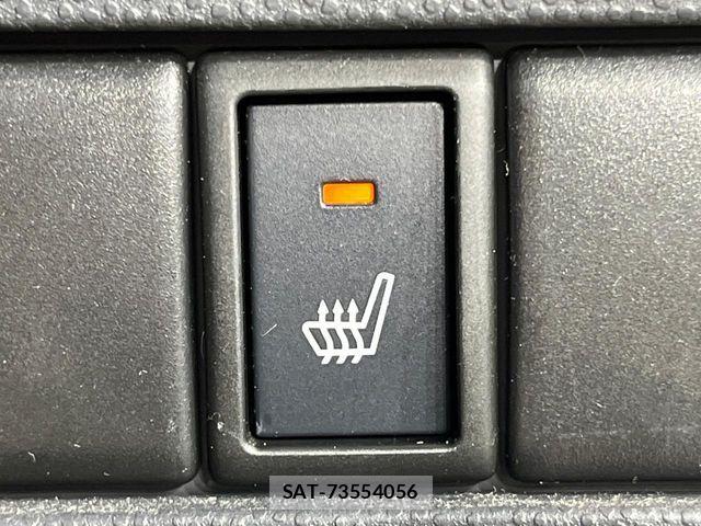 Suzuki LAPIN 2011-06 7875211-4