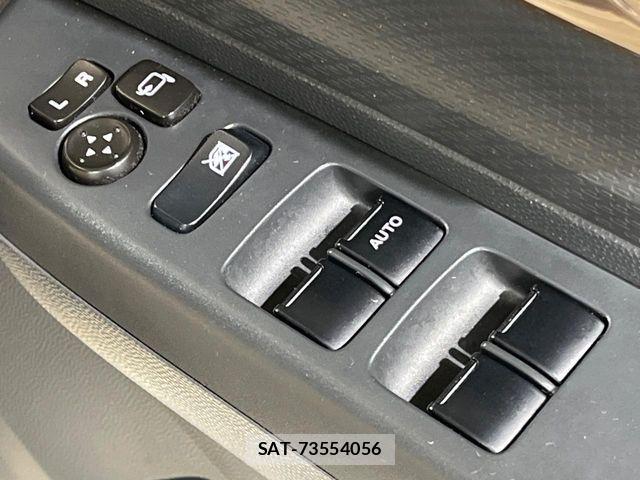Suzuki LAPIN 2011-06 7875211-5