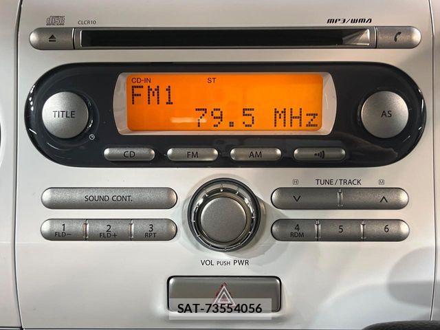 Suzuki LAPIN 2011-06 7875211-6
