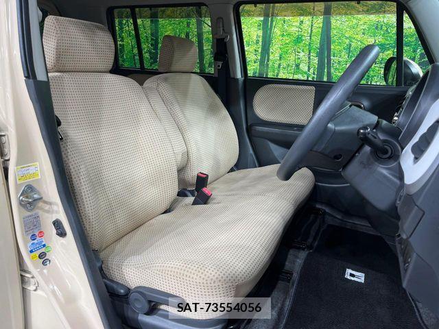 Suzuki LAPIN 2011-06 7875211-7