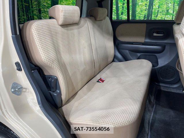Suzuki LAPIN 2011-06 7875211-8