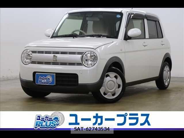 Suzuki LAPIN 2021-03 7875207-0