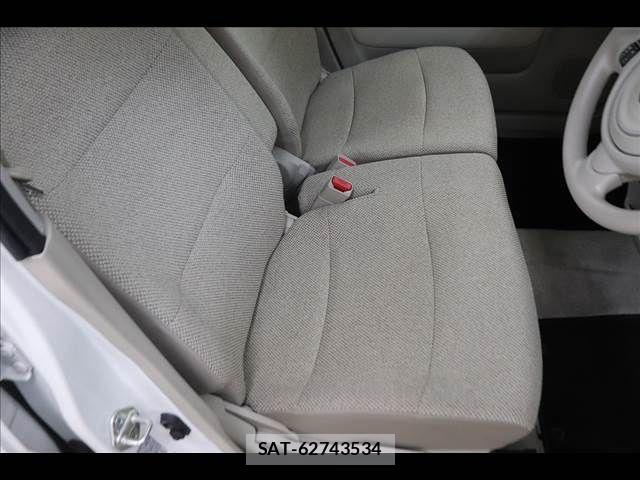 Suzuki LAPIN 2021-03 7875207-10