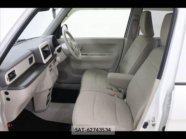 Suzuki LAPIN 2021-03 7875207-11