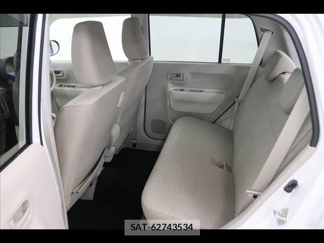 Suzuki LAPIN 2021-03 7875207-12