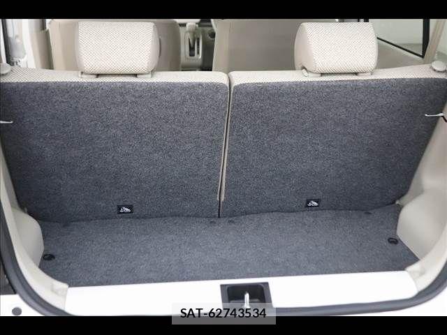 Suzuki LAPIN 2021-03 7875207-13