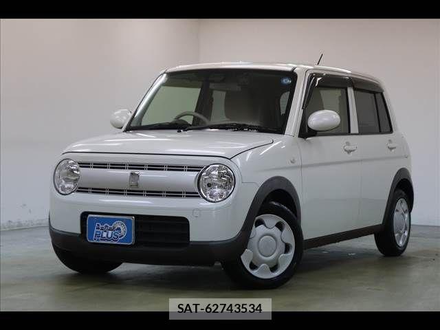 Suzuki LAPIN 2021-03 7875207-16
