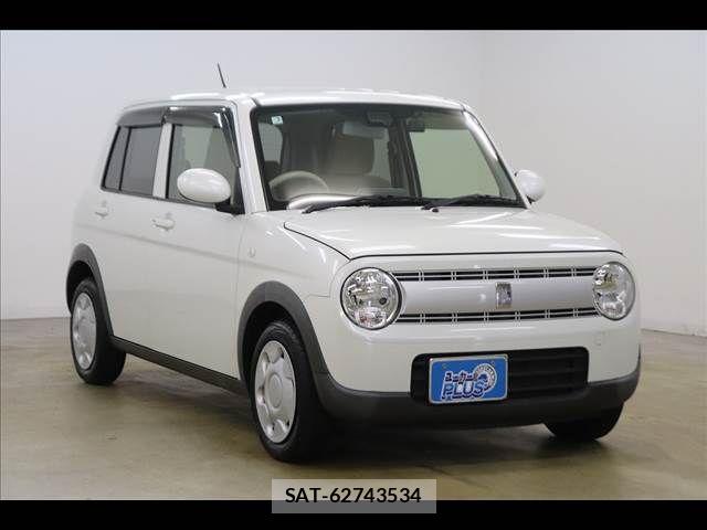 Suzuki LAPIN 2021-03 7875207-17