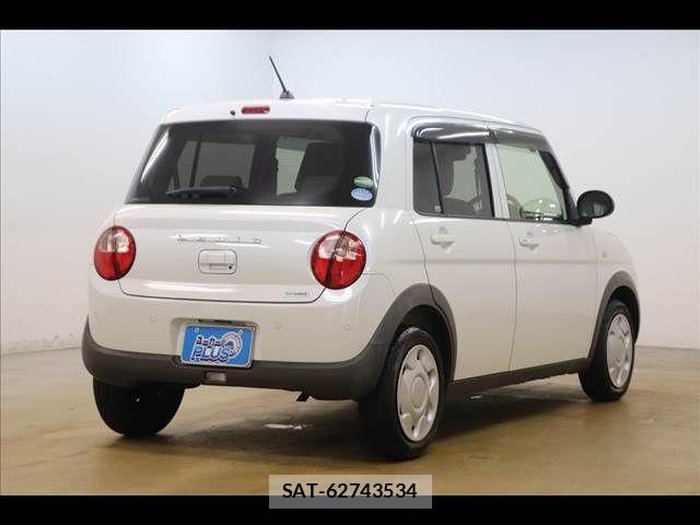 Suzuki LAPIN 2021-03 7875207-18