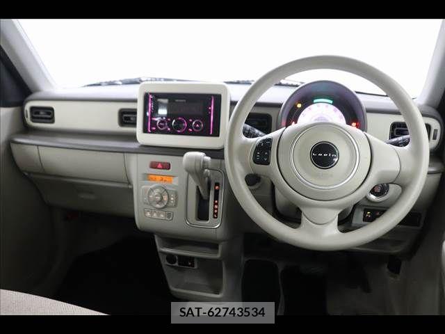 Suzuki LAPIN 2021-03 7875207-1