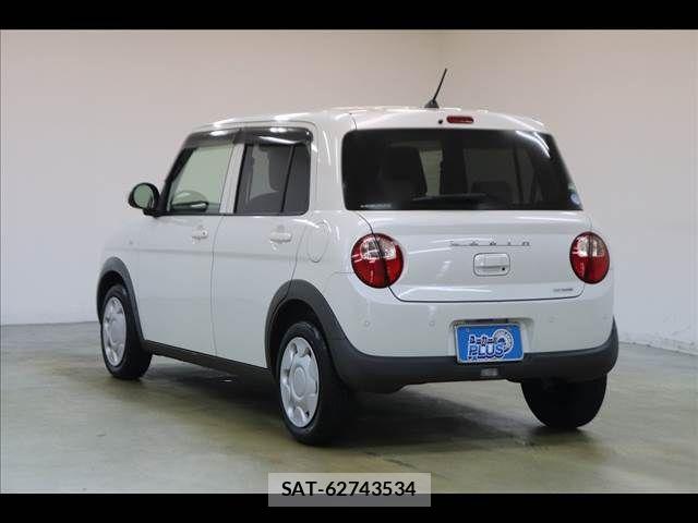 Suzuki LAPIN 2021-03 7875207-19