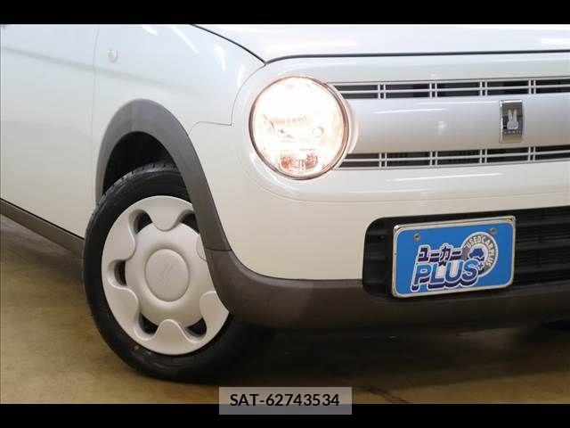 Suzuki LAPIN 2021-03 7875207-22