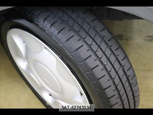 Suzuki LAPIN 2021-03 7875207-23