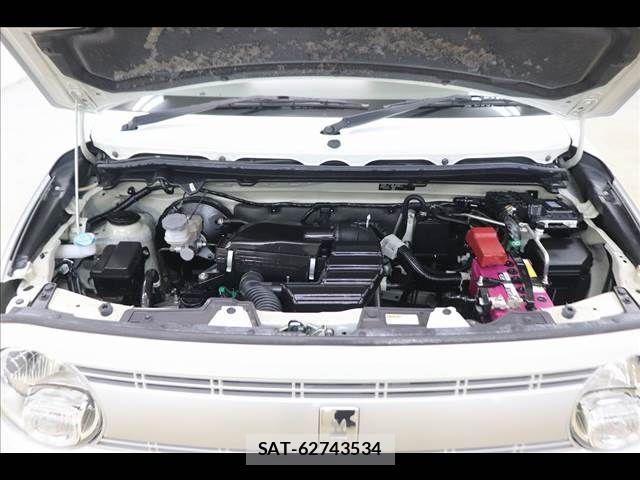 Suzuki LAPIN 2021-03 7875207-24