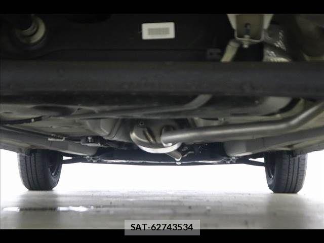 Suzuki LAPIN 2021-03 7875207-25