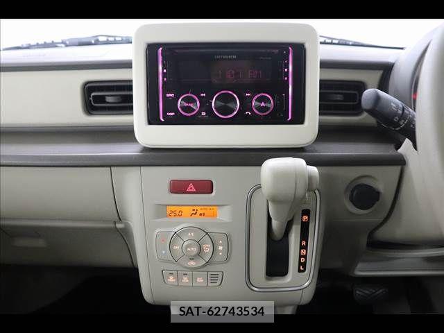 Suzuki LAPIN 2021-03 7875207-29
