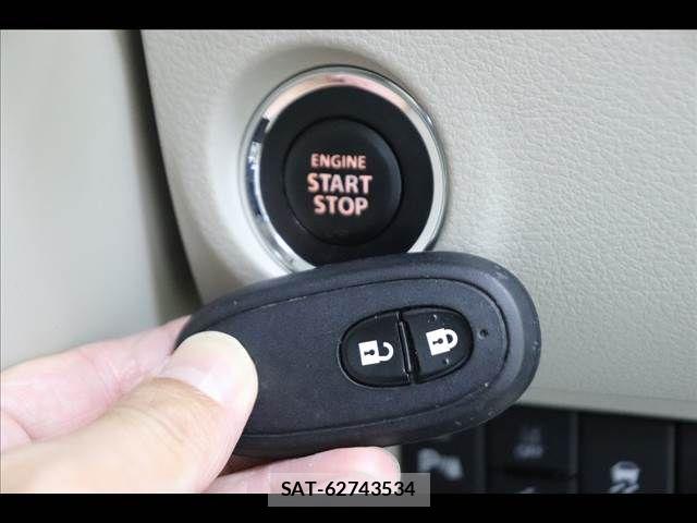 Suzuki LAPIN 2021-03 7875207-3
