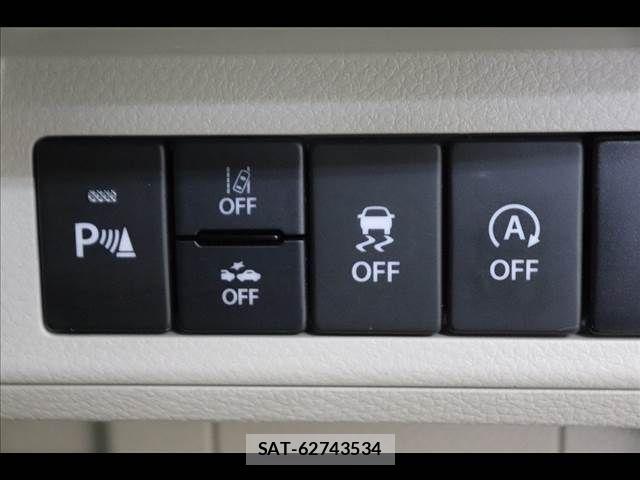 Suzuki LAPIN 2021-03 7875207-4