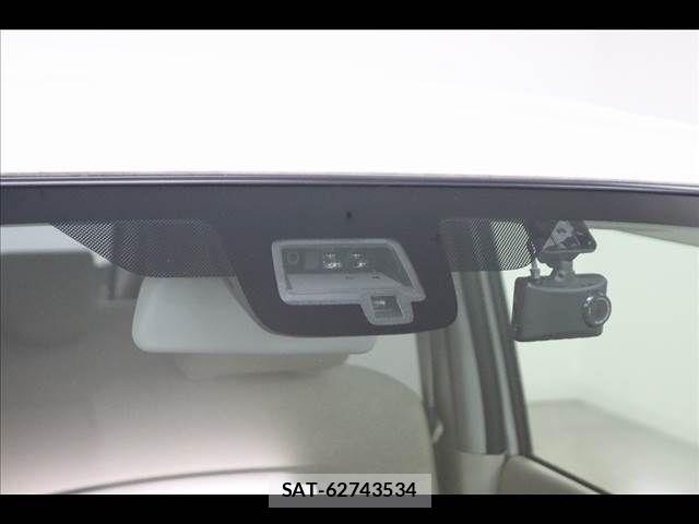 Suzuki LAPIN 2021-03 7875207-5
