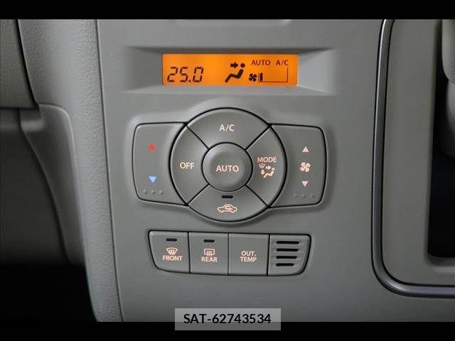Suzuki LAPIN 2021-03 7875207-6